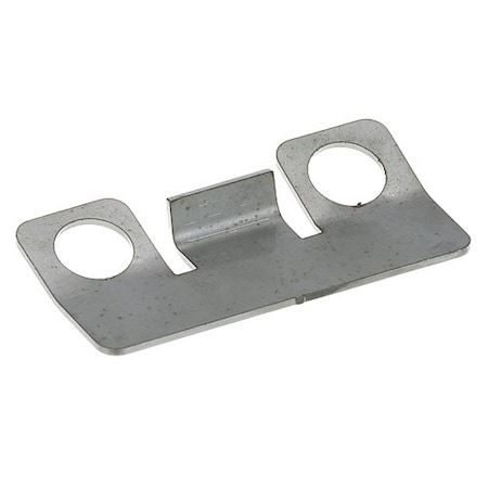 Bakers Pride Strike Plate S8019A